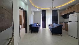 Апартаменты за 62 000 евро в Алании, Турция