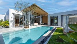 Дом за 656 881 евро на Пхукете, Таиланд