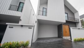 Дом за 557 410 евро на Пхукете, Таиланд