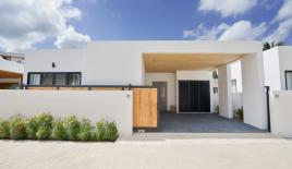 Дом за 533 453 евро на Пхукете, Таиланд