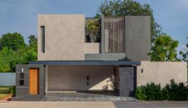 Дом за 533 548 евро на Пхукете, Таиланд