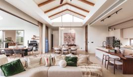 Дом за 691 612 евро на Пхукете, Таиланд