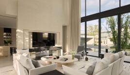 Дом за 1 491 006 евро на Пхукете, Таиланд