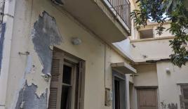 Мезонет за 262 000 евро в Ираклионе, Греция