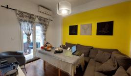 Квартира за 220 000 евро в Салониках, Греция