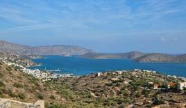 Вилла за 950 000 евро в Ираклионе, Греция