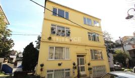 Апартаменты за 318 000 евро в Стамбуле, Турция