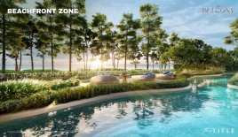 Квартира за 215 727 евро на острове Пхукет, Таиланд