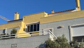 Квартира за 850 000 евро в Эшториле, Португалия