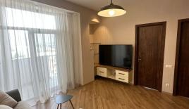 Квартира за 115 183 евро в Тбилиси, Грузия