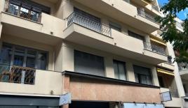 Квартира за 219 000 евро в Ницце, Франция