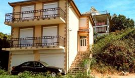 Дом за 370 000 евро в Утехе, Черногория