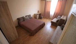 Квартира за 96 000 евро в Баре, Черногория