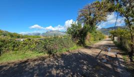 Земля за 2 695 000 евро в Баре, Черногория