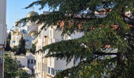 Квартира за 221 000 евро в Баре, Черногория