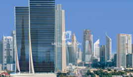 Апартаменты за 2 308 718 евро в Дубае, ОАЭ