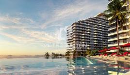 Апартаменты за 472 948 евро в Рас-эль-Хайме, ОАЭ