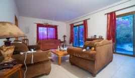 Вилла за 510 000 евро в Лимасоле, Кипр