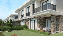 Апартаменты за 799 000 евро в Башакшехире, Турция