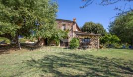 Дом за 870 000 евро в Читта-делла-Пьеве, Италия