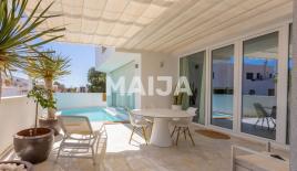 Дом за 640 000 евро в Сан-Хавьере, Испания