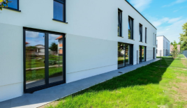 Дом за 568 000 евро в Любляне, Словения