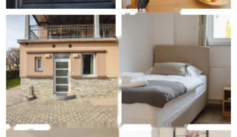 Дом за 1 590 000 евро в Любляне, Словения