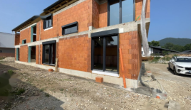 Дом за 379 000 евро в Любляне, Словения