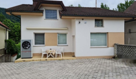 Дом за 780 000 евро в Любляне, Словения