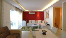 Апартаменты за 185 000 евро в Алании, Турция