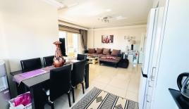 Апартаменты за 174 000 евро в Алании, Турция