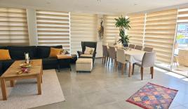 Апартаменты за 461 000 евро в Алании, Турция