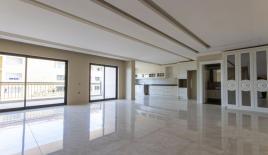 Апартаменты за 390 000 евро в Алании, Турция