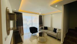 Апартаменты за 100 000 евро в Алании, Турция