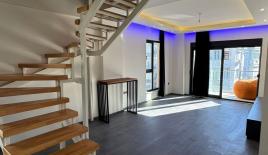 Апартаменты за 125 000 евро в Алании, Турция