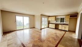 Апартаменты за 250 000 евро в Алании, Турция