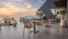 Апартаменты за 205 000 евро в Алании, Турция