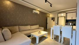 Апартаменты за 69 000 евро в Алании, Турция