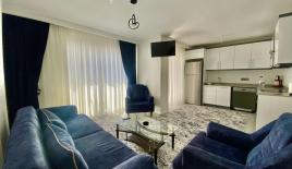 Апартаменты за 125 000 евро в Алании, Турция