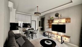 Апартаменты за 96 000 евро в Алании, Турция