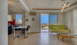 Апартаменты за 86 000 евро в Алании, Турция