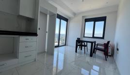 Апартаменты за 64 000 евро в Алании, Турция