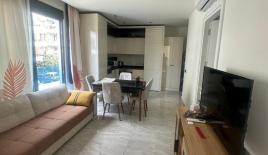 Апартаменты за 139 000 евро в Алании, Турция