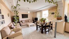 Апартаменты за 105 000 евро в Алании, Турция