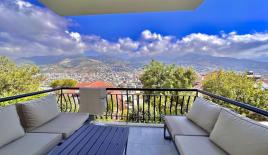 Апартаменты за 159 000 евро в Алании, Турция