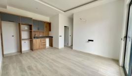 Апартаменты за 73 000 евро в Алании, Турция