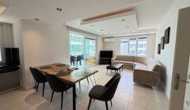 Апартаменты за 215 000 евро в Алании, Турция