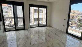 Апартаменты за 87 000 евро в Алании, Турция