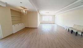 Апартаменты за 315 000 евро в Алании, Турция