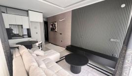 Апартаменты за 109 000 евро в Алании, Турция